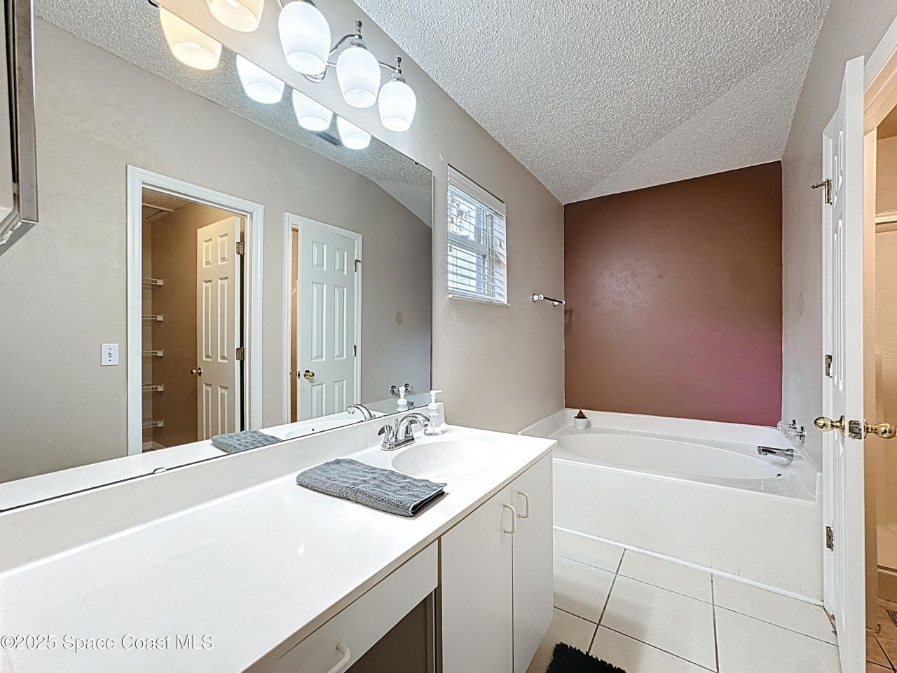 4021 Stonefield Drive, Orlando, FL 32826 Photo