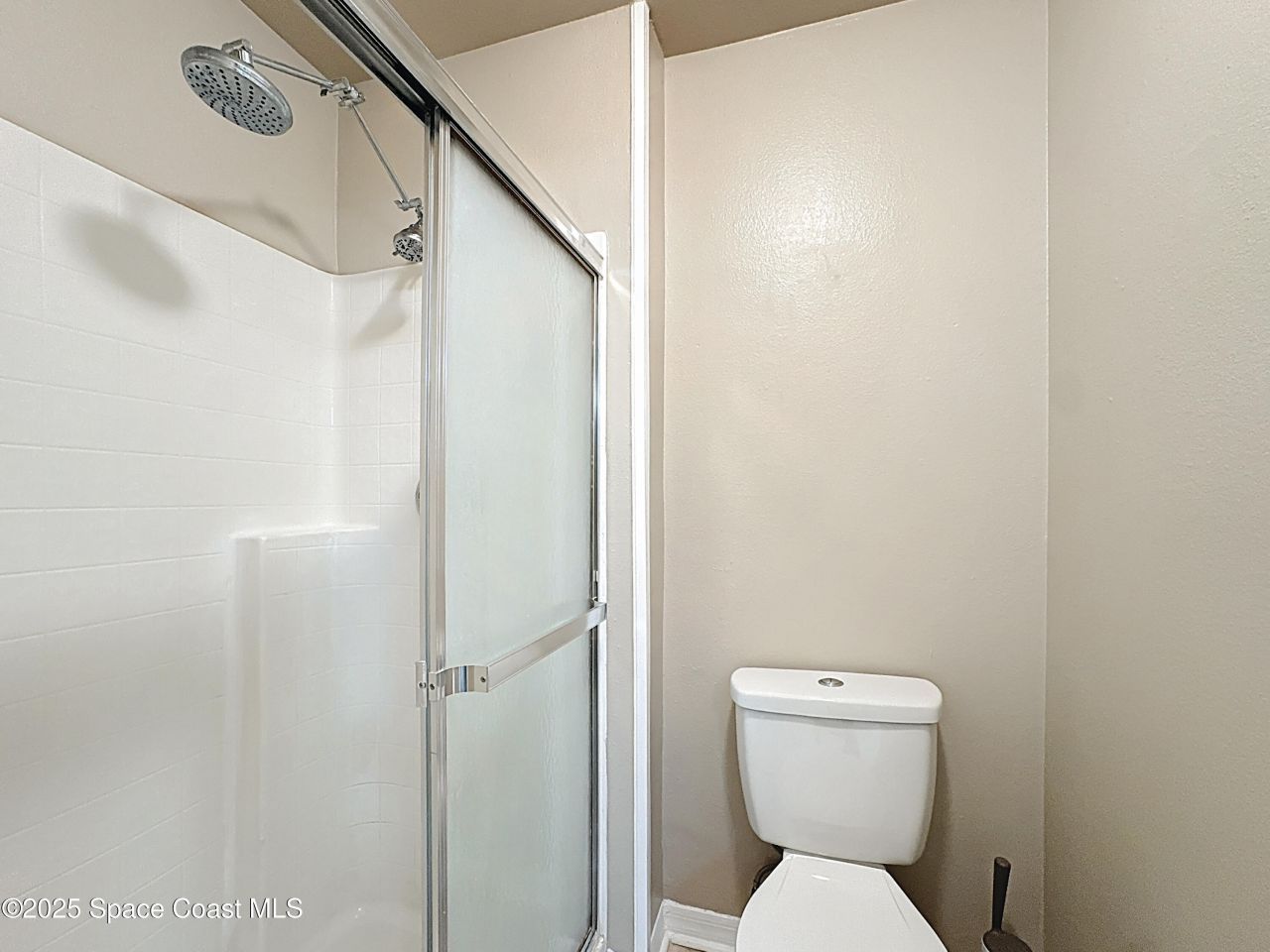 4021 Stonefield Drive, Orlando, FL 32826 Photo