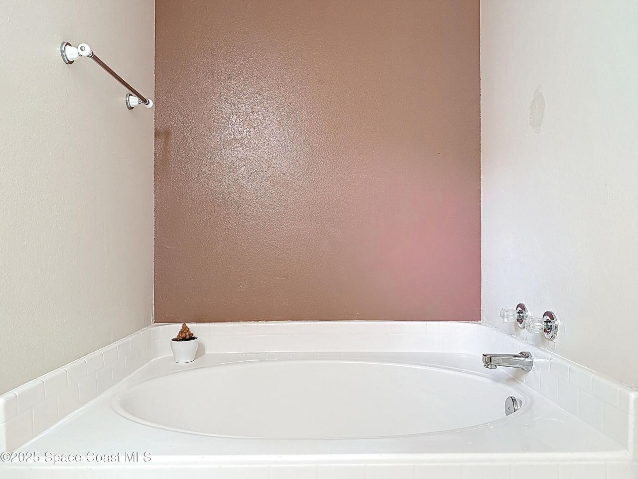 4021 Stonefield Drive, Orlando, FL 32826 Photo