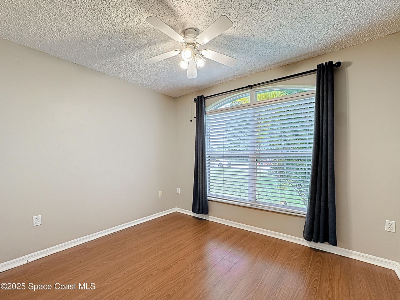 4021 Stonefield Drive, Orlando, FL 32826 Photo