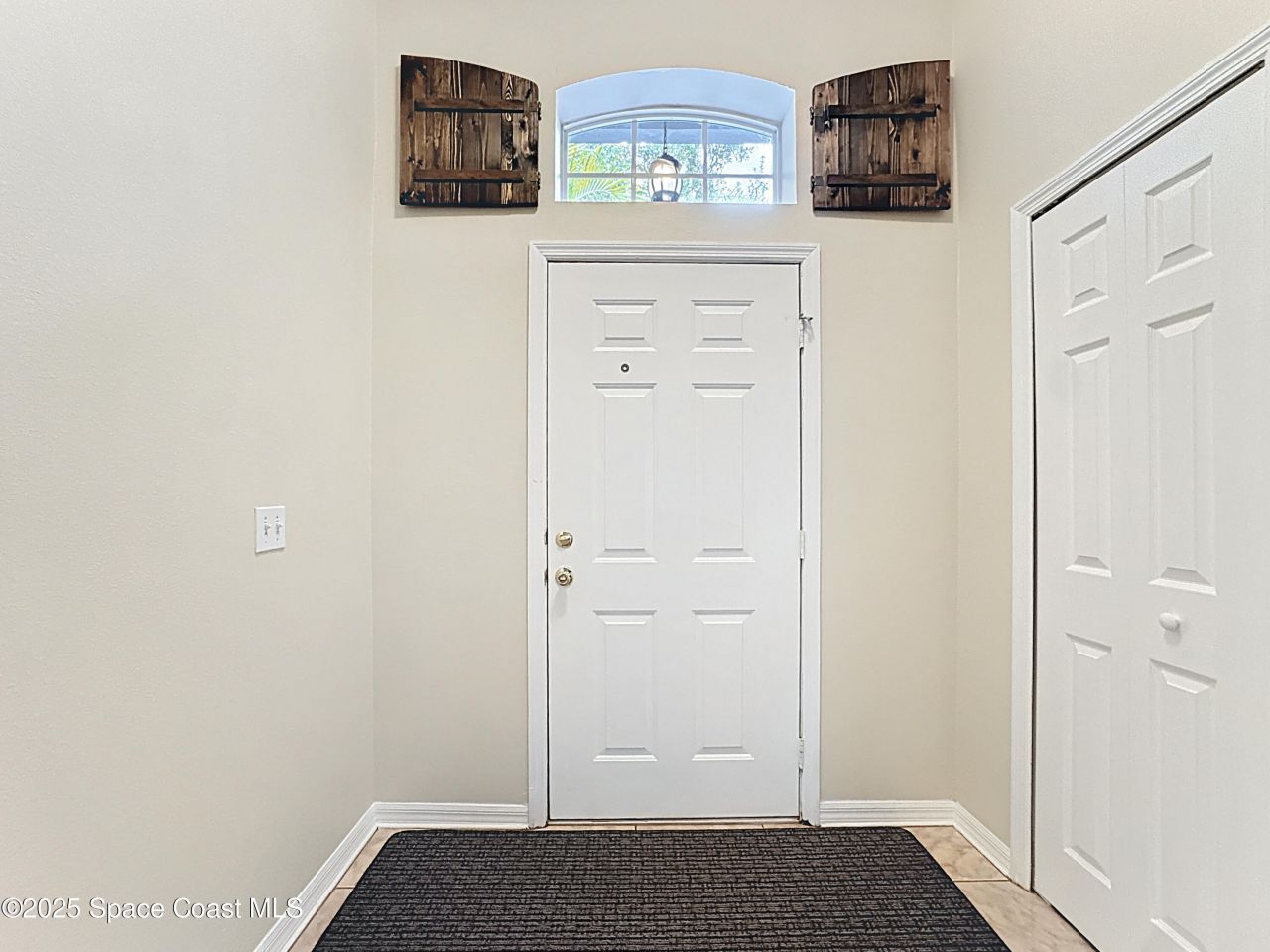 4021 Stonefield Drive, Orlando, FL 32826 Photo