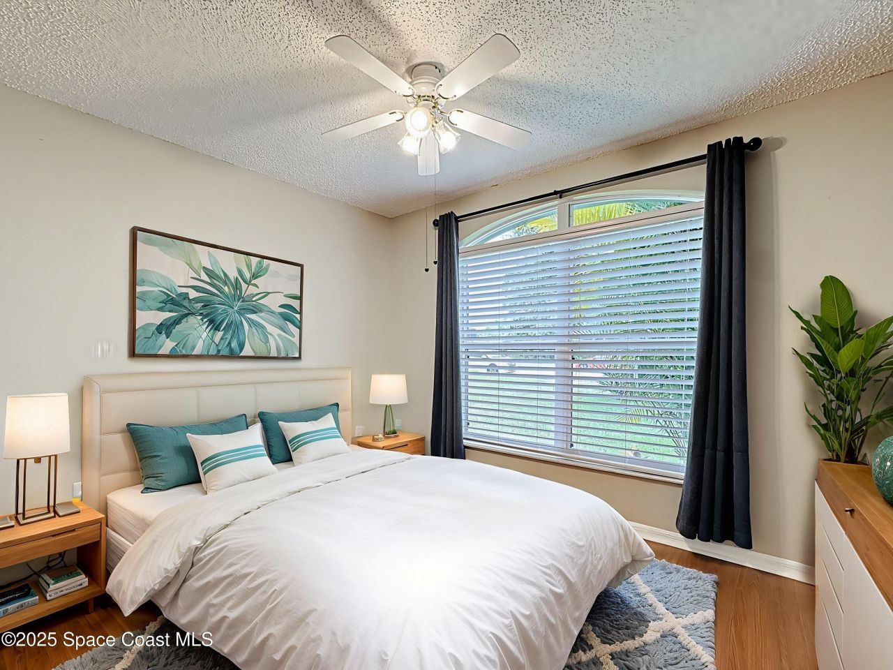 4021 Stonefield Drive, Orlando, FL 32826 Photo