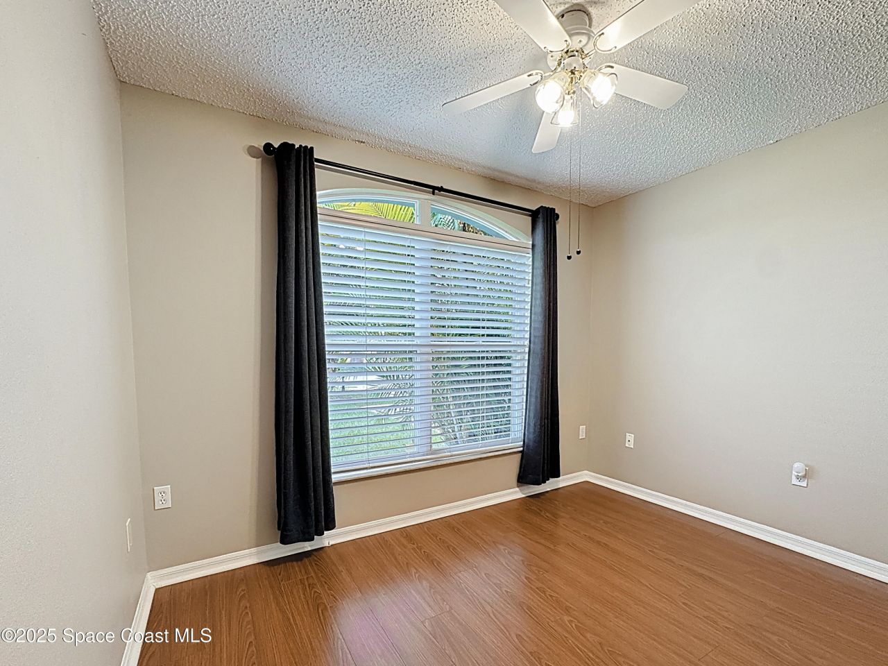 4021 Stonefield Drive, Orlando, FL 32826 Photo