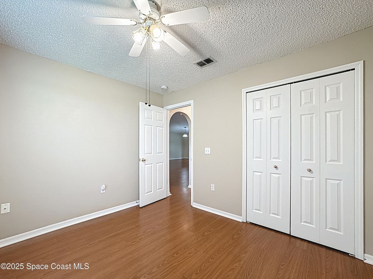 4021 Stonefield Drive, Orlando, FL 32826 Photo