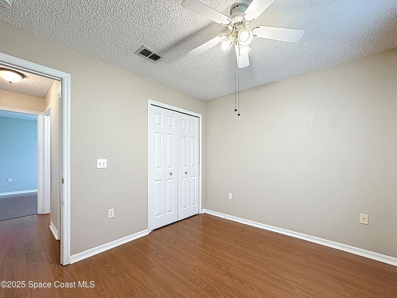 4021 Stonefield Drive, Orlando, FL 32826 Photo