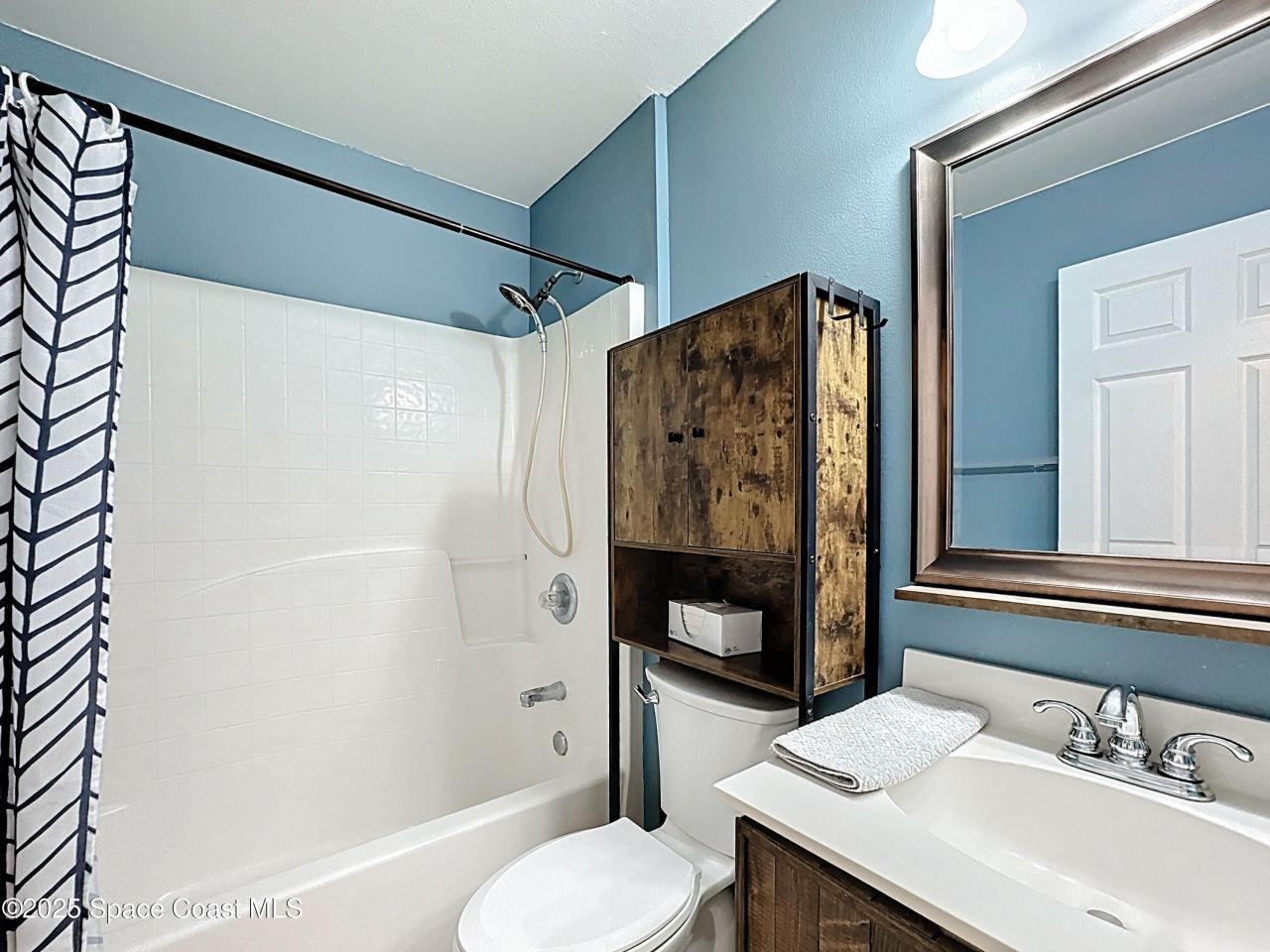 4021 Stonefield Drive, Orlando, FL 32826 Photo