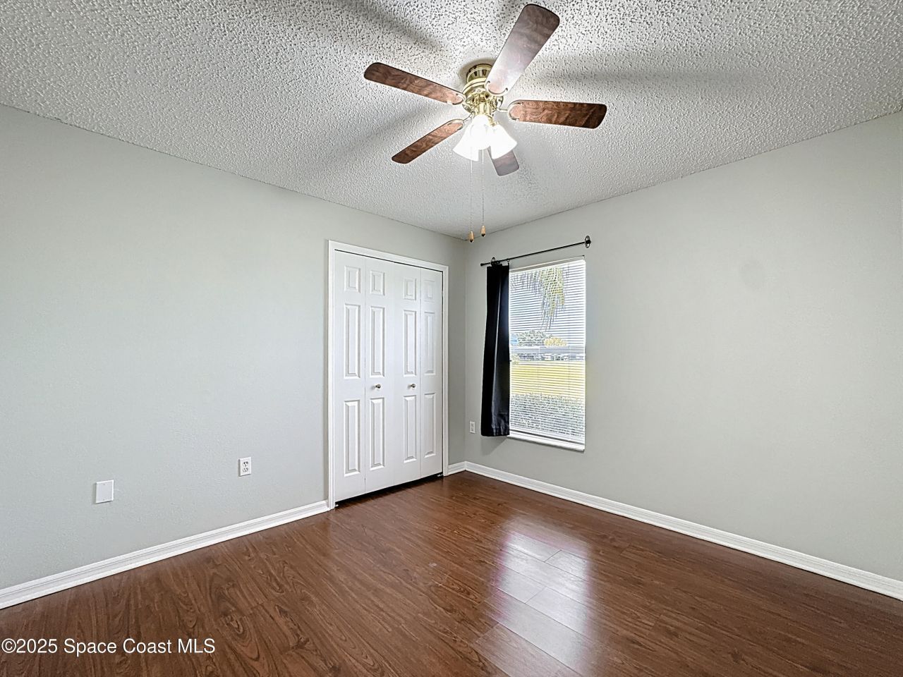 4021 Stonefield Drive, Orlando, FL 32826 Photo