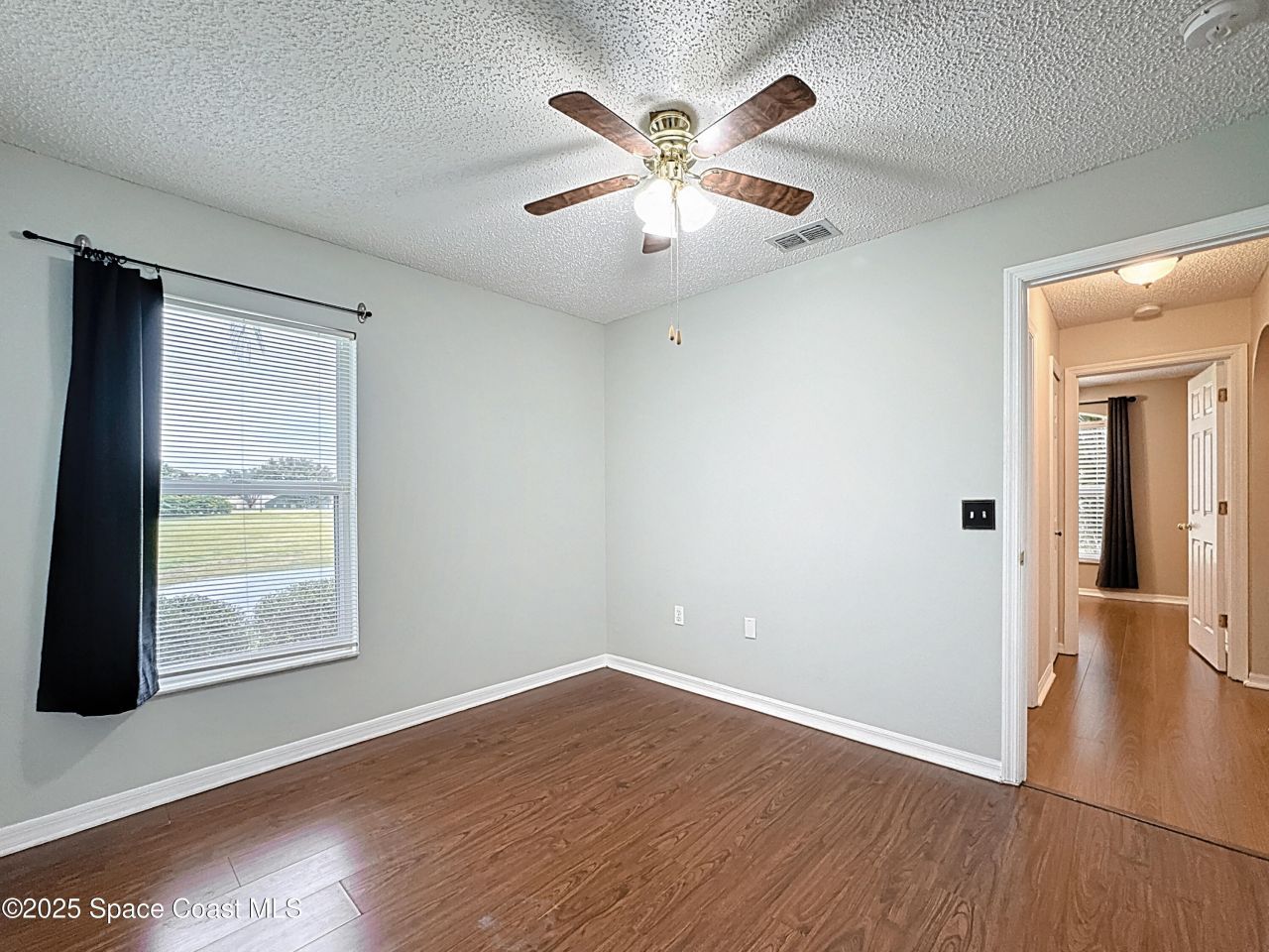 4021 Stonefield Drive, Orlando, FL 32826 Photo