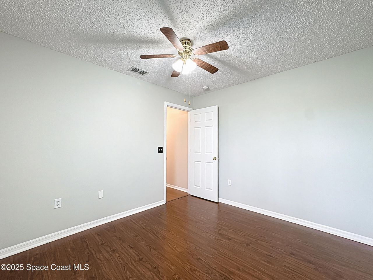 4021 Stonefield Drive, Orlando, FL 32826 Photo