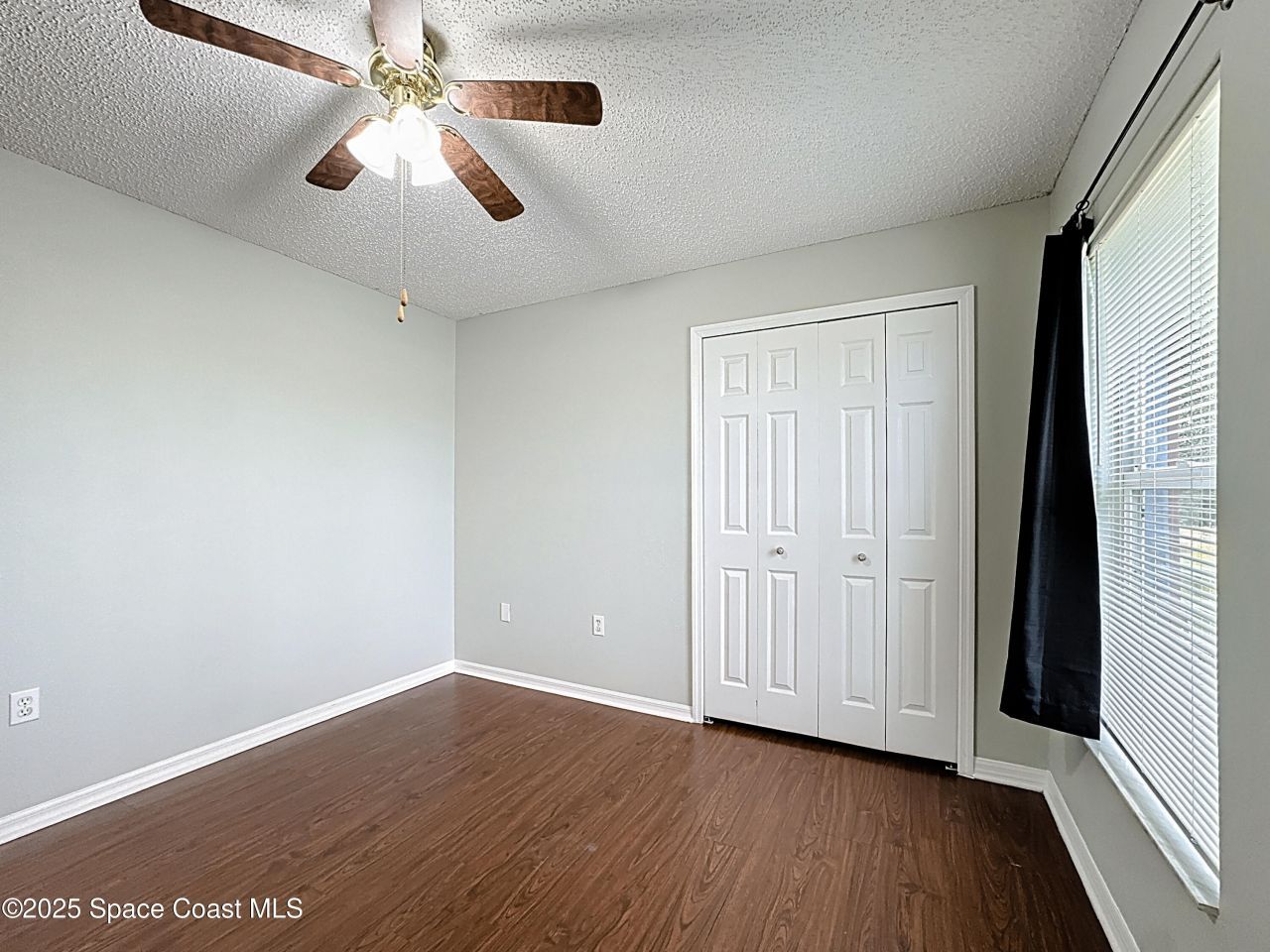 4021 Stonefield Drive, Orlando, FL 32826 Photo