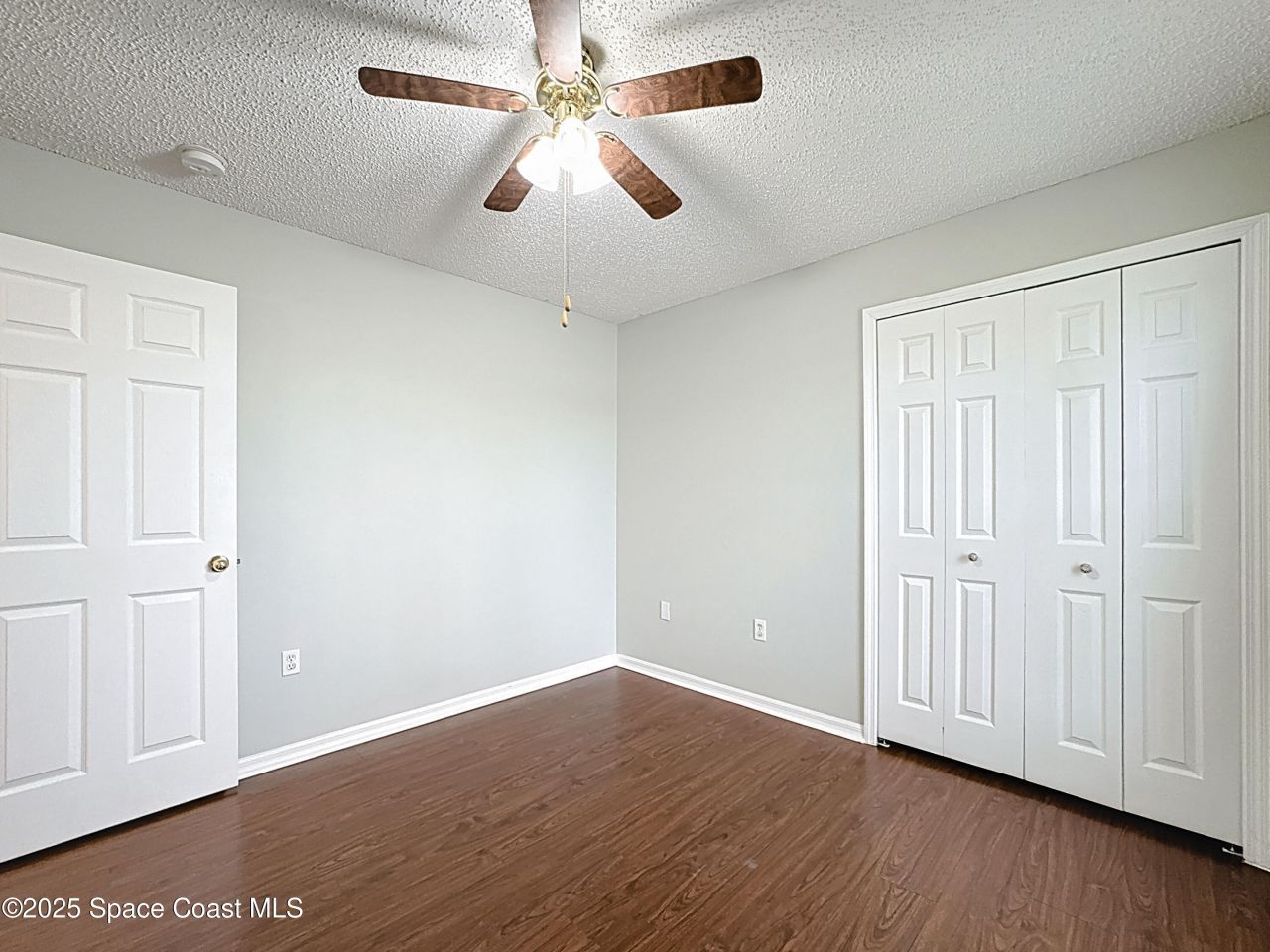 4021 Stonefield Drive, Orlando, FL 32826 Photo