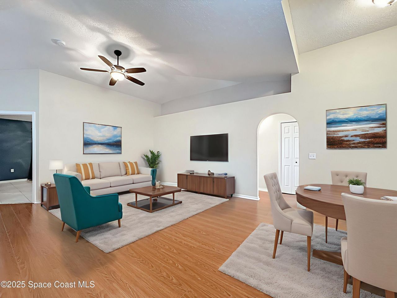 4021 Stonefield Drive, Orlando, FL 32826 Photo