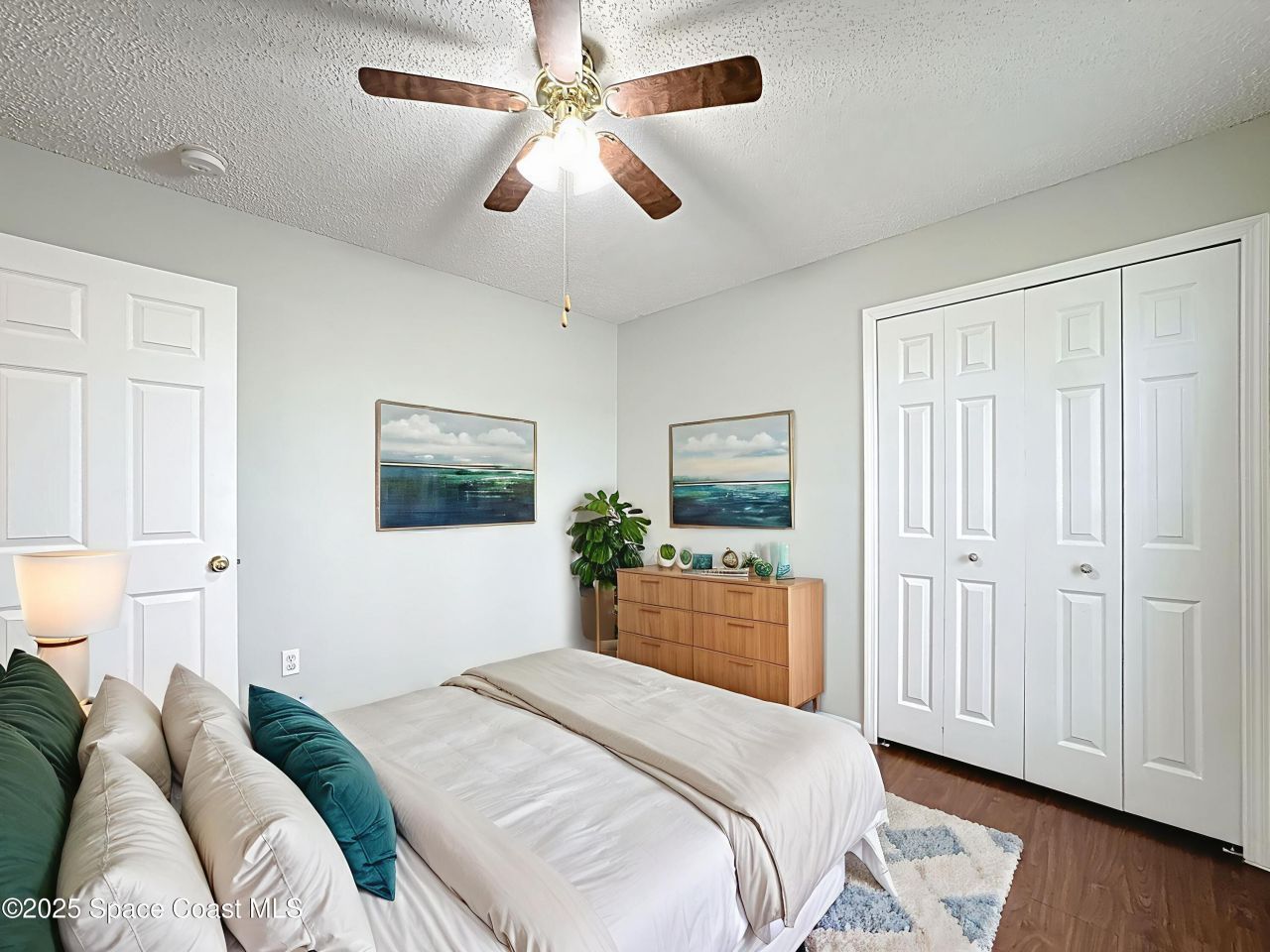 4021 Stonefield Drive, Orlando, FL 32826 Photo