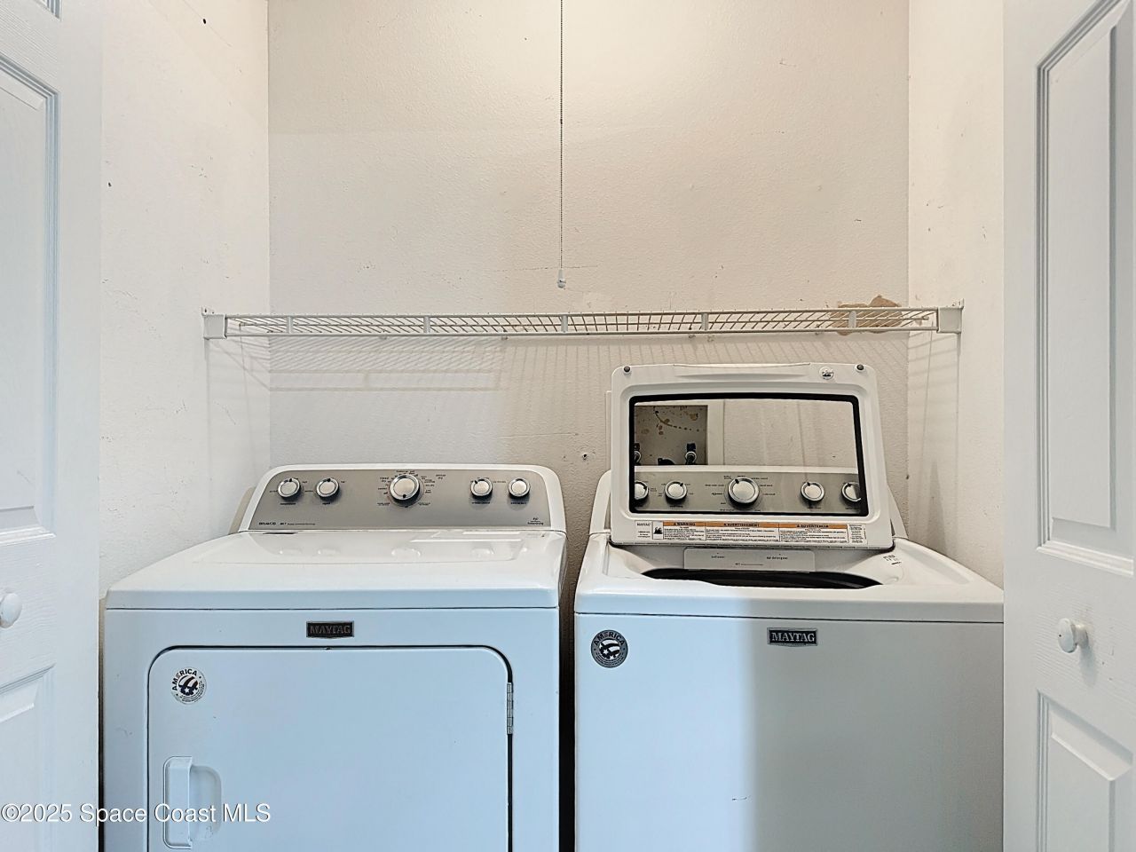 4021 Stonefield Drive, Orlando, FL 32826 Photo