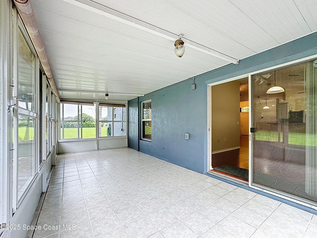 4021 Stonefield Drive, Orlando, FL 32826 Photo