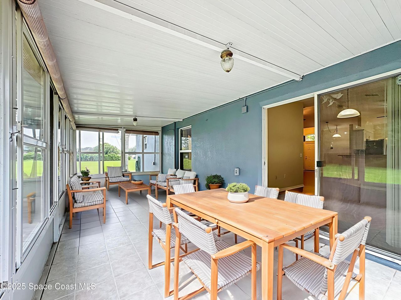 4021 Stonefield Drive, Orlando, FL 32826 Photo