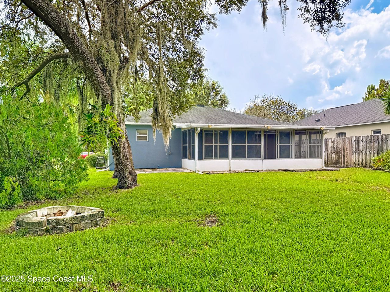 4021 Stonefield Drive, Orlando, FL 32826 Photo