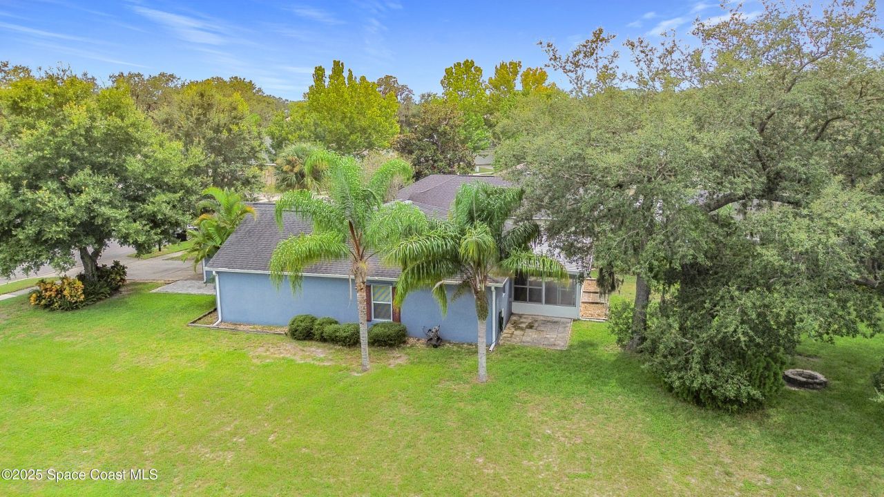 4021 Stonefield Drive, Orlando, FL 32826 Photo