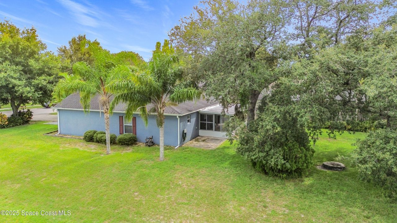 4021 Stonefield Drive, Orlando, FL 32826 Photo