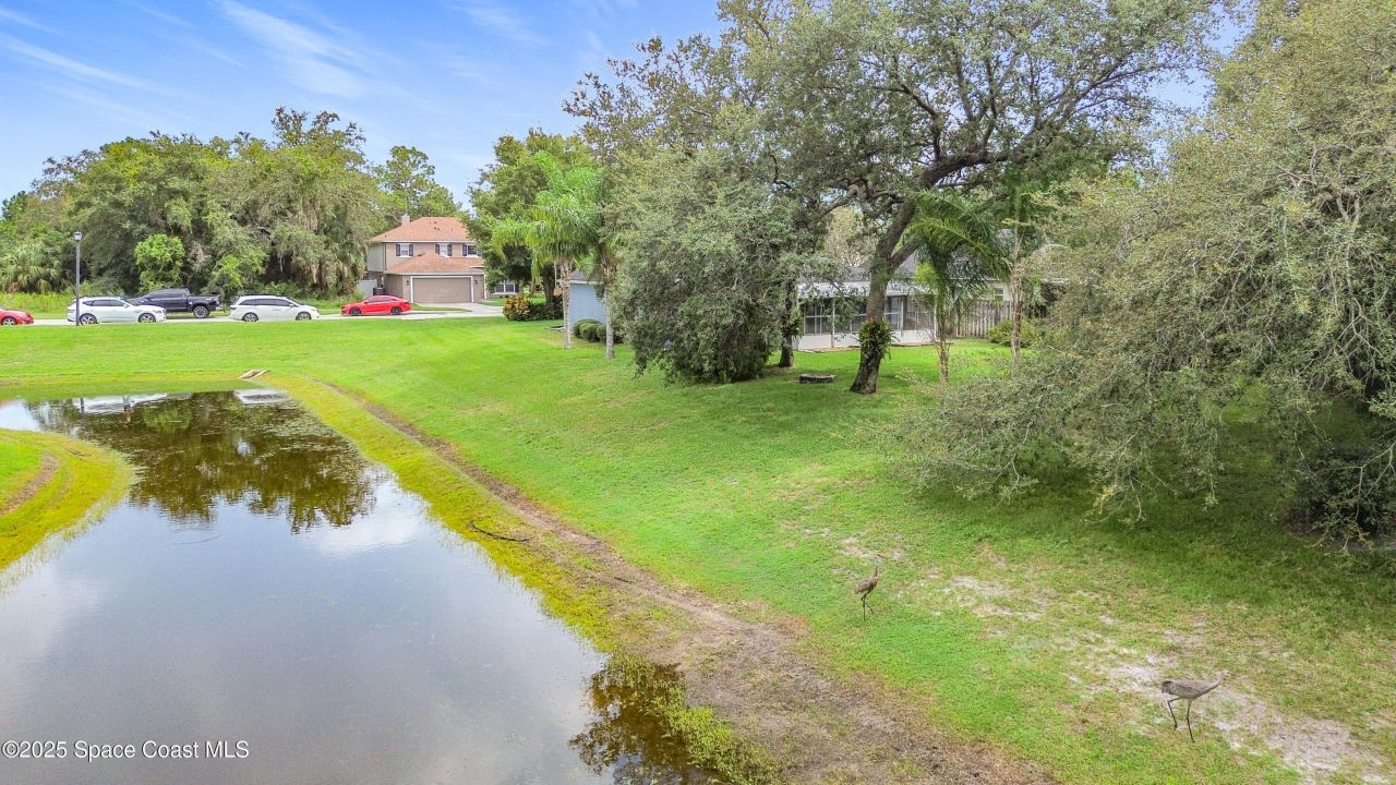 4021 Stonefield Drive, Orlando, FL 32826 Photo