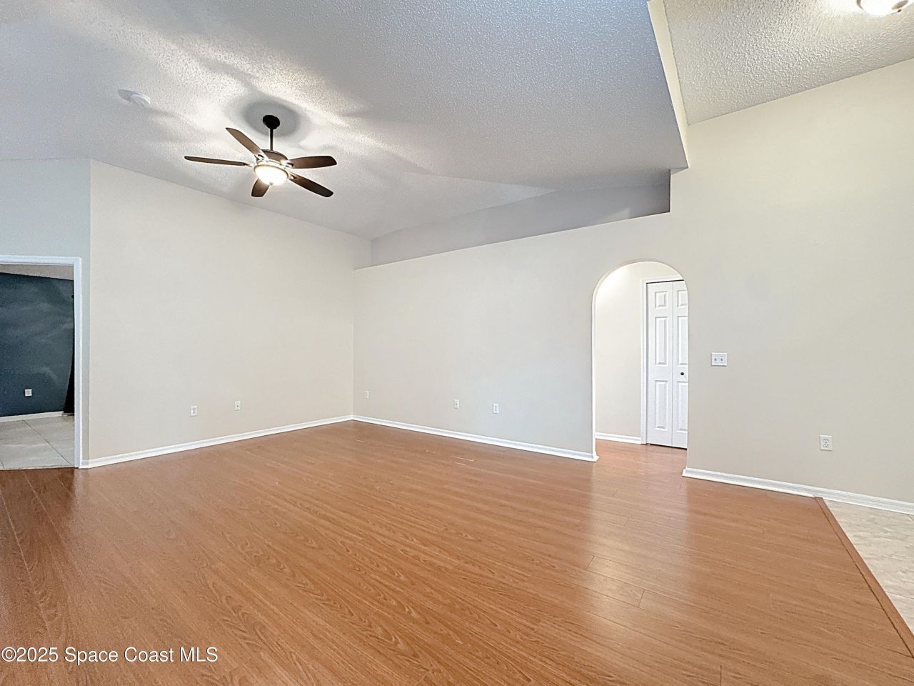 4021 Stonefield Drive, Orlando, FL 32826 Photo