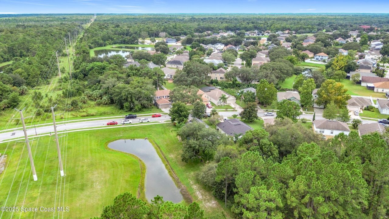 4021 Stonefield Drive, Orlando, FL 32826 Photo