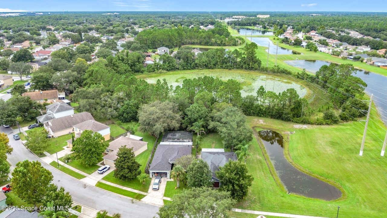 4021 Stonefield Drive, Orlando, FL 32826 Photo