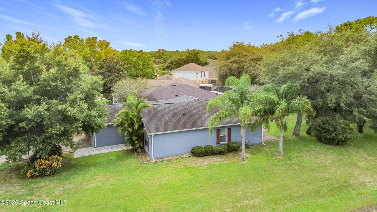 4021 Stonefield Drive, Orlando, FL 32826 Photo