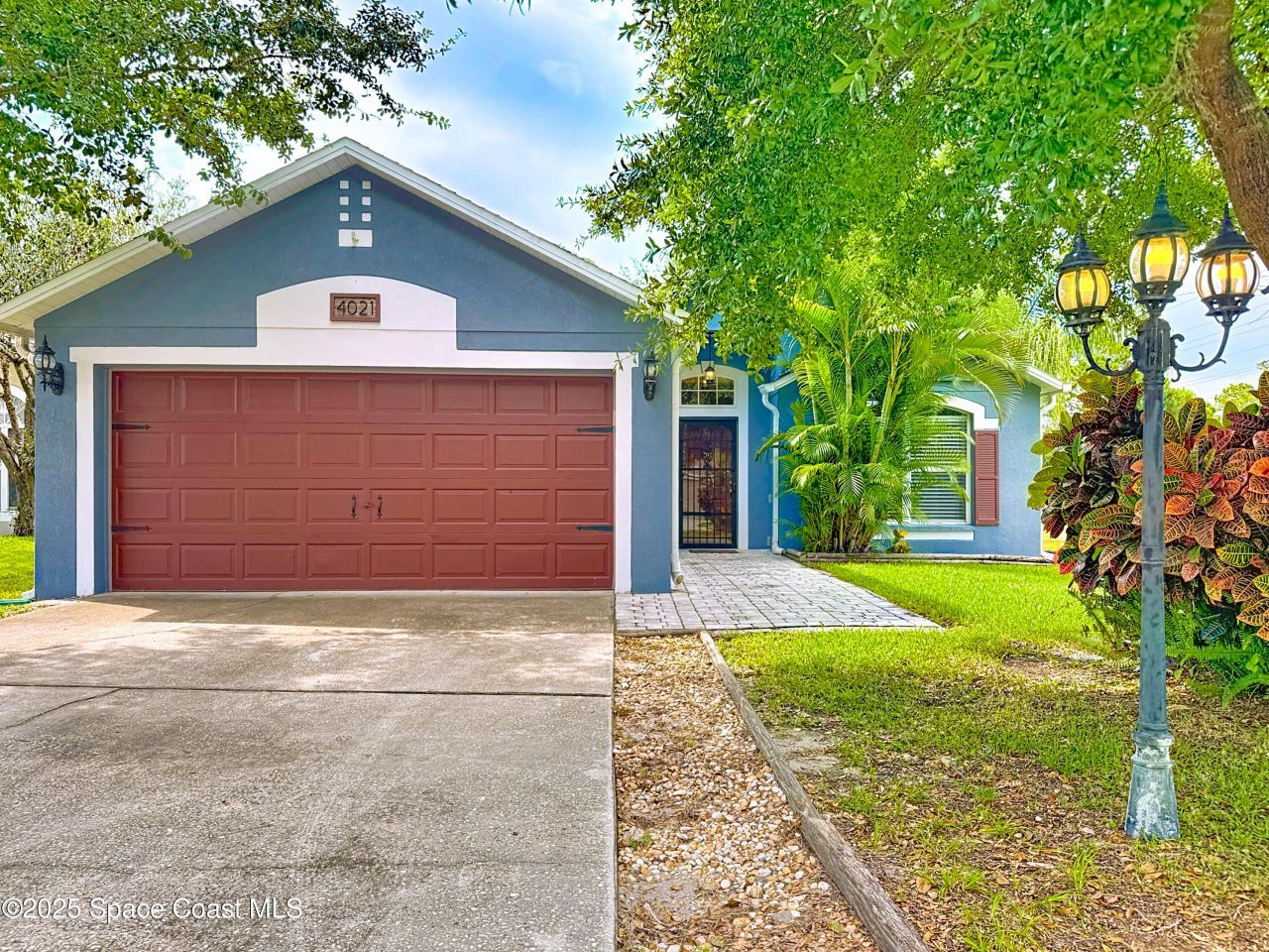 4021 Stonefield Drive, Orlando, FL 32826 Photo