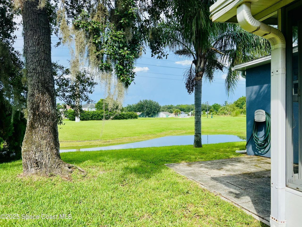 4021 Stonefield Drive, Orlando, FL 32826 Photo