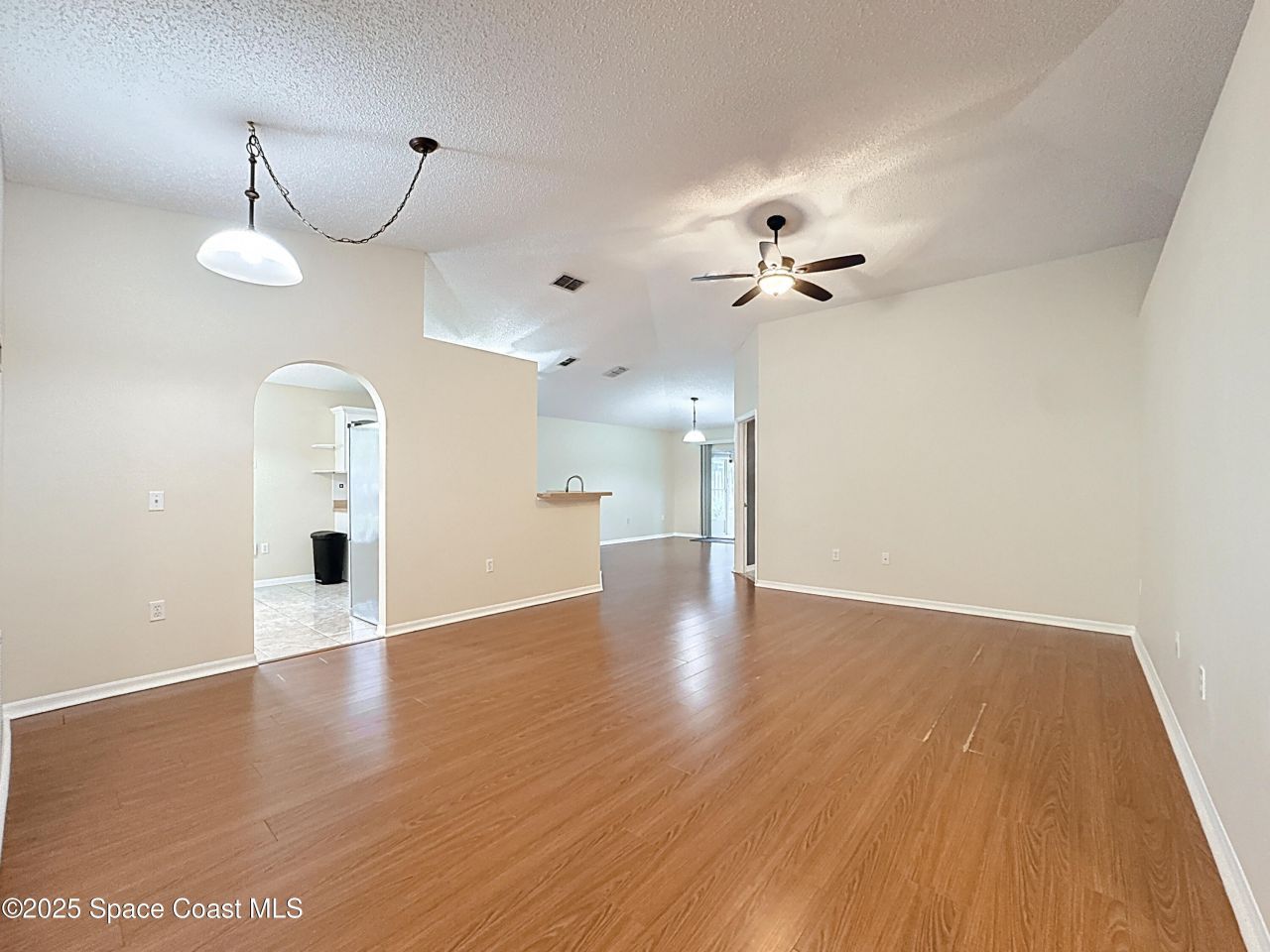 4021 Stonefield Drive, Orlando, FL 32826 Photo