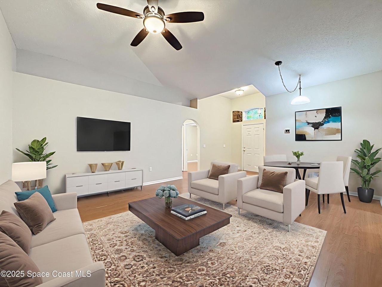 4021 Stonefield Drive, Orlando, FL 32826 Photo