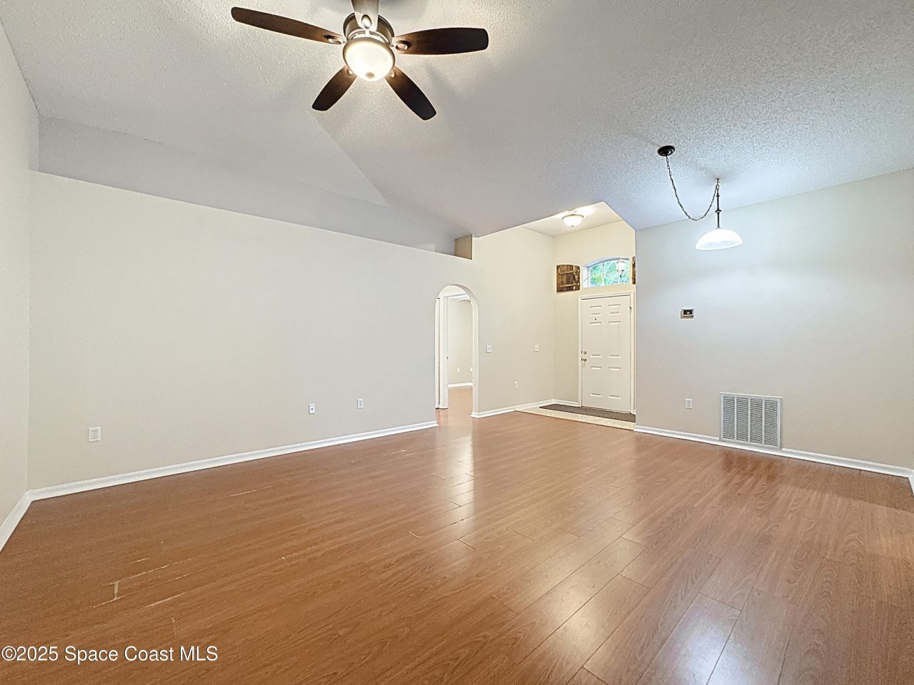 4021 Stonefield Drive, Orlando, FL 32826 Photo