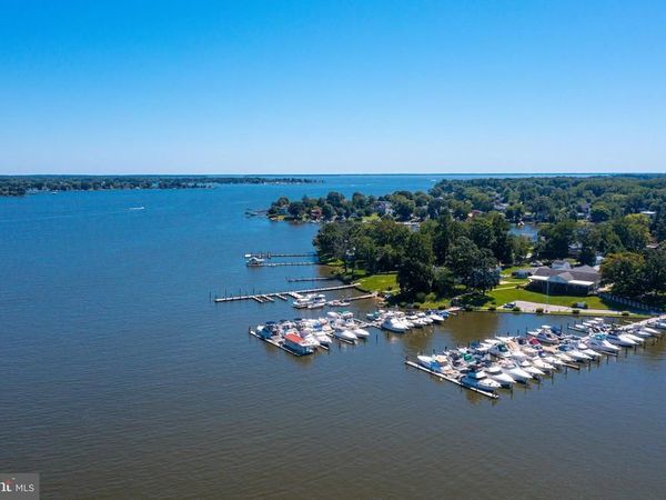 1937 CAPE MAY, ESSEX, MD 21221