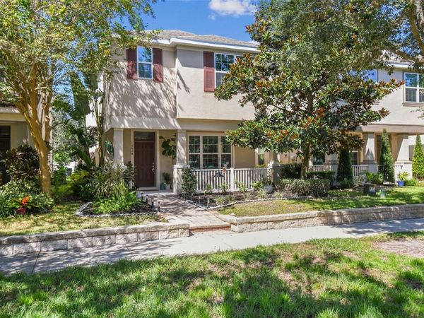 10624 REAMS ROAD, WINDERMERE, FL 34786