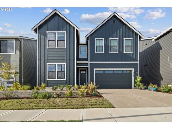 15765 NW RIDGELINE ST, Portland, OR 97229