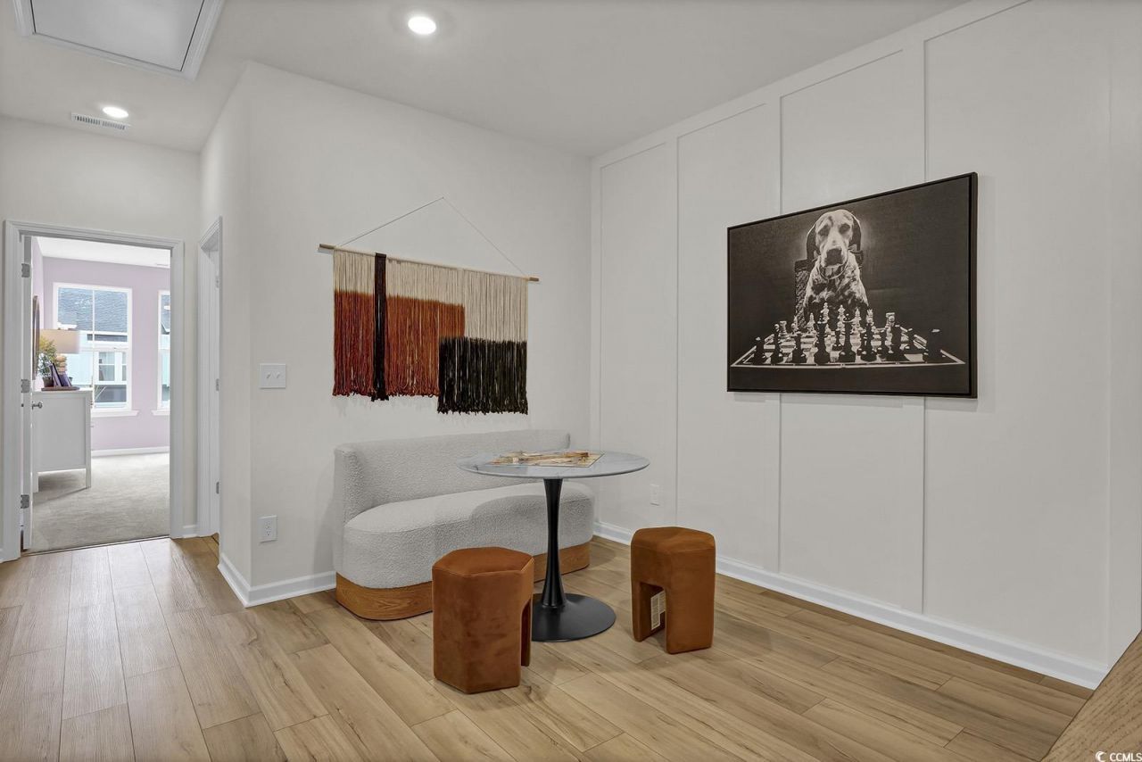 465 Ireland Way Photo 15