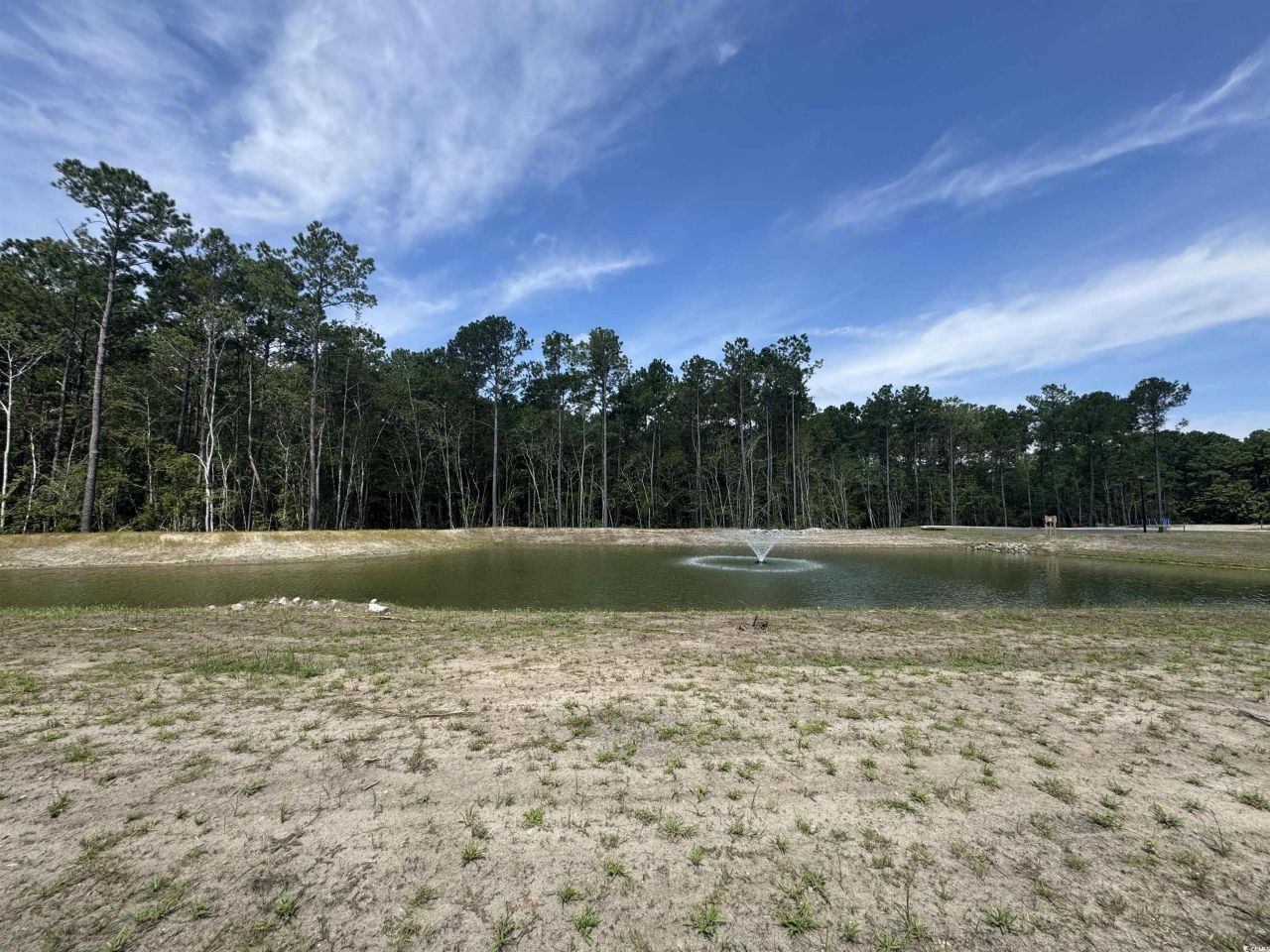 465 Ireland Way Photo 20