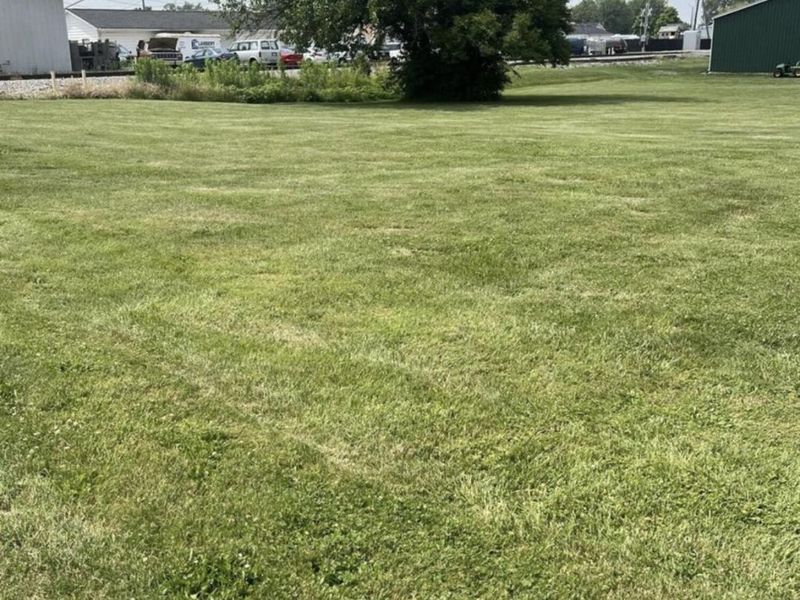 406 E Pike Street, Jackson Center, OH 45334 Photo 2