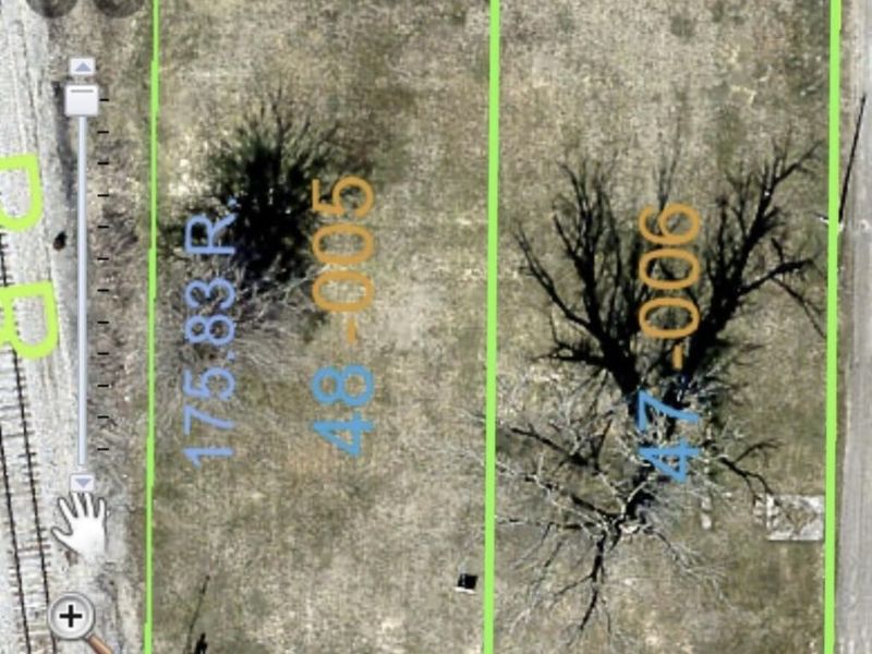 406 E Pike Street, Jackson Center, OH 45334 Photo 4