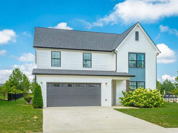 4149 Inlet Loop, Chattanooga, TN 37416