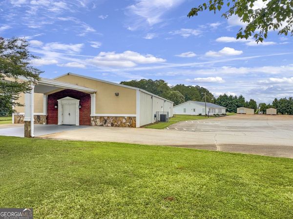 99 Ellis Trail, Covington, GA 30016