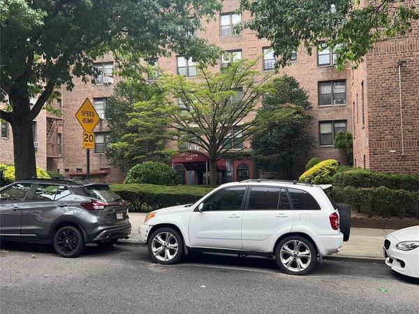 83-25 98th Street, Unit 2C, Woodhaven, NY 11421