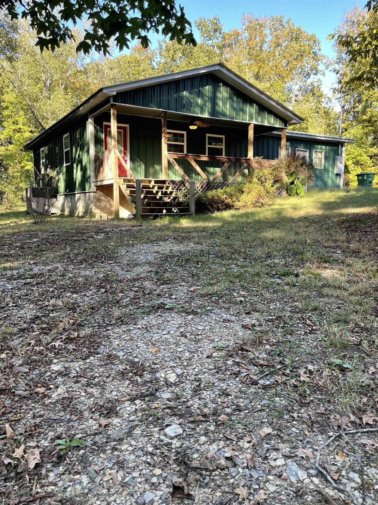 29100 Bandy Little Rock, AR 72223