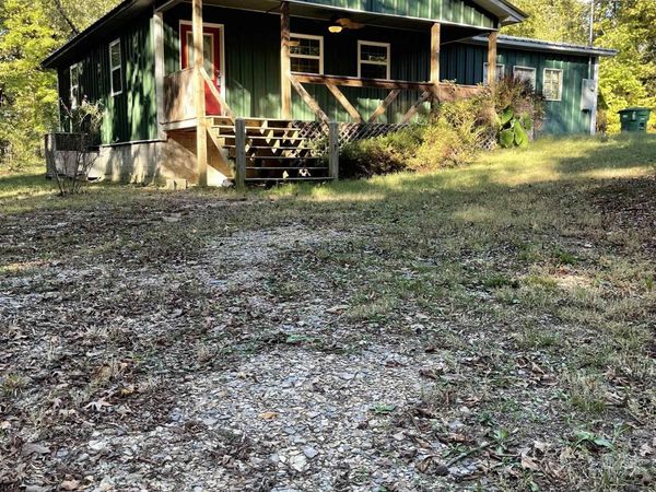 29100 Bandy, Little Rock, AR 72223