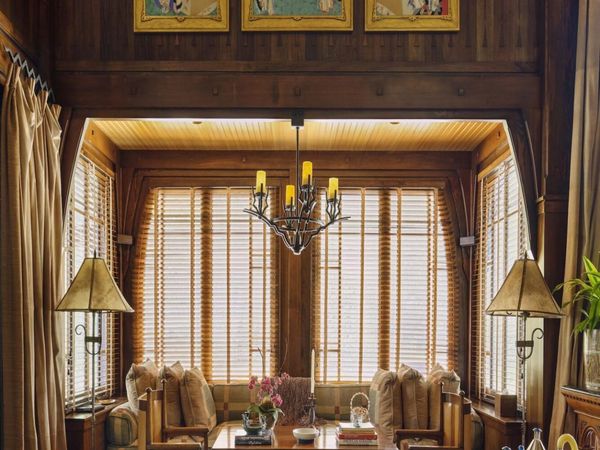 161 Stillwater Drive, Aspen, CO 81611