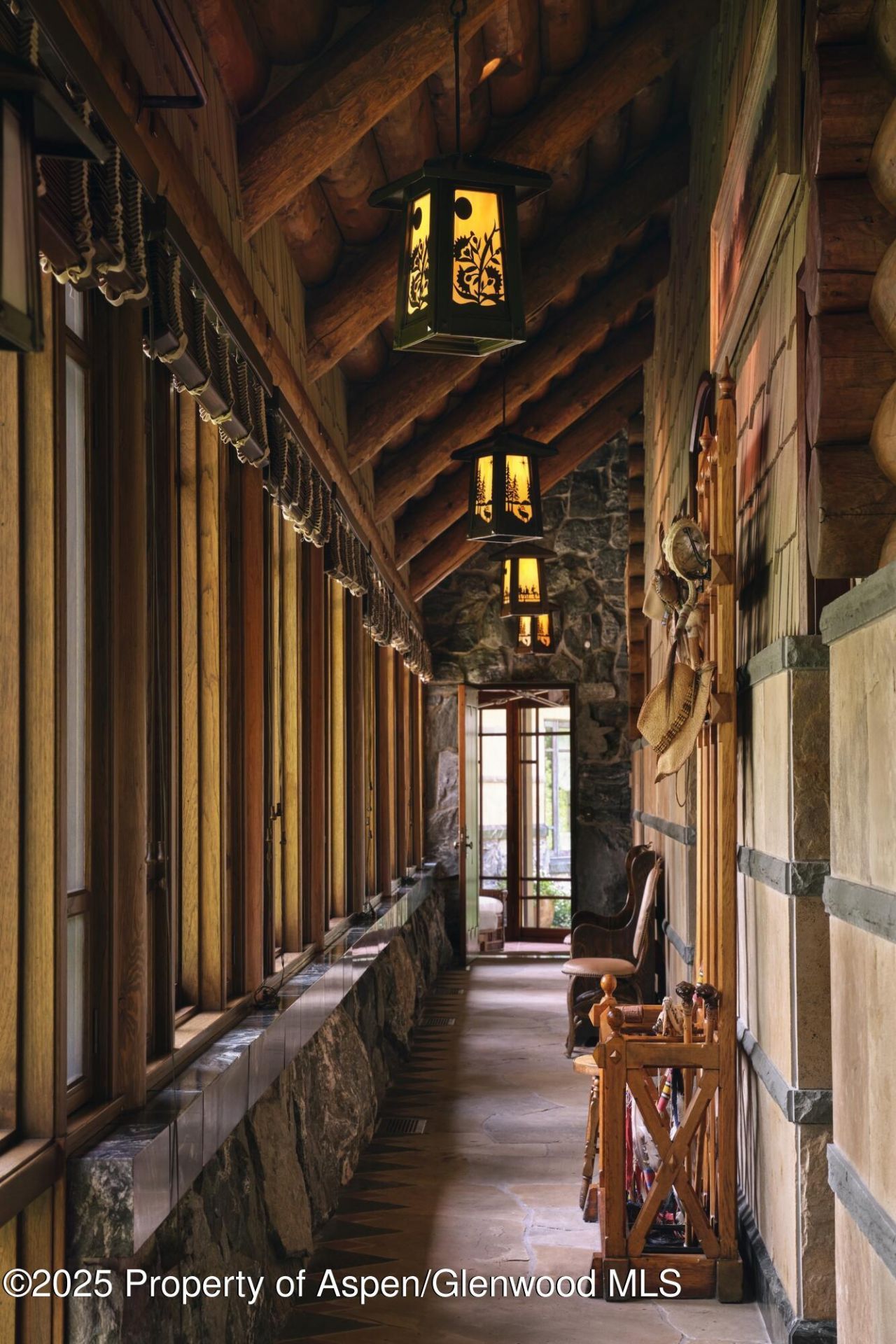 161 Stillwater Drive, Aspen, CO 81611 Main Photo