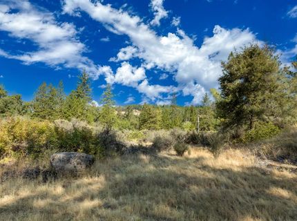 35-acres Amapola Ct, Pollock Pines, CA 95726 Photo