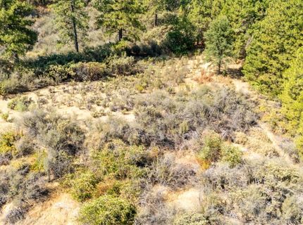 35-acres Amapola Ct, Pollock Pines, CA 95726 Photo