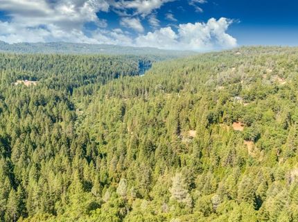 35-acres Amapola Ct, Pollock Pines, CA 95726 Photo